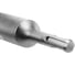 Бур SDS-plus (28х600 мм) Vertextools 999-28-600 4