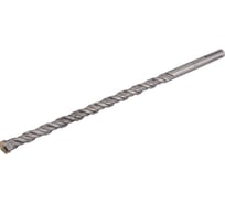Бур SDS-plus (12х260 мм) Vertextools 999-12-260
