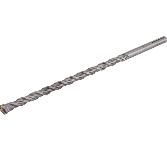 Бур SDS-plus (12х260 мм) Vertextools 999-12-260 1