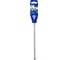 Бур SDS-plus (12х260 мм) Vertextools 999-12-260 1