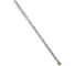 Бур SDS-plus (12х260 мм) Vertextools 999-12-260 3
