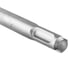 Бур SDS-plus (12х260 мм) Vertextools 999-12-260 4