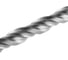 Бур SDS-plus (12х260 мм) Vertextools 999-12-260 6