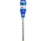 Бур SDS-plus (18х260 мм) Vertextools 999-18-260 2