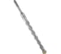 Бур SDS-plus (18х260 мм) Vertextools 999-18-260 3