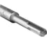 Бур SDS-plus (18х260 мм) Vertextools 999-18-260 4