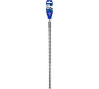 Бур SDS-plus (22х600 мм) Vertextools 999-22-600