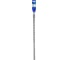 Бур SDS-plus (22х600 мм) Vertextools 999-22-600 2