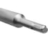Бур SDS-plus (22х600 мм) Vertextools 999-22-600 4
