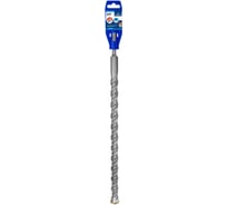 Бур SDS-plus (25х460 мм) Vertextools 999-25-460