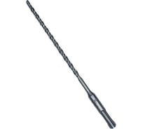 Бур SDS-plus (25х460 мм) Vertextools 999-25-460