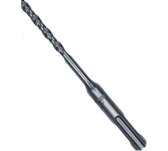 Бур SDS-plus (25х460 мм) Vertextools 999-25-460