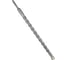 Бур SDS-plus (25х460 мм) Vertextools 999-25-460 3