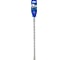Бур SDS-plus (14х360 мм) Vertextools 999-14-360 1