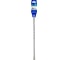 Бур SDS-plus (14х360 мм) Vertextools 999-14-360 2