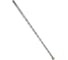 Бур SDS-plus (14х360 мм) Vertextools 999-14-360 3