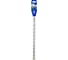 Бур SDS-plus (25х410 мм) Vertextools 999-25-410 1