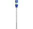 Бур SDS-plus (25х410 мм) Vertextools 999-25-410 2