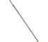 Бур SDS-plus (18х1000 мм) Vertextools 999-18-91000 3