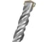Бур SDS-plus (18х1000 мм) Vertextools 999-18-91000 7