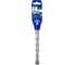 Бур SDS-plus (18х210 мм) Vertextools 999-18-210 1