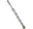 Бур SDS-plus (18х210 мм) Vertextools 999-18-210 3