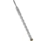 Бур SDS-plus (25х360 мм) Vertextools 999-25-360 3
