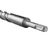 Бур SDS-plus (25х360 мм) Vertextools 999-25-360 4