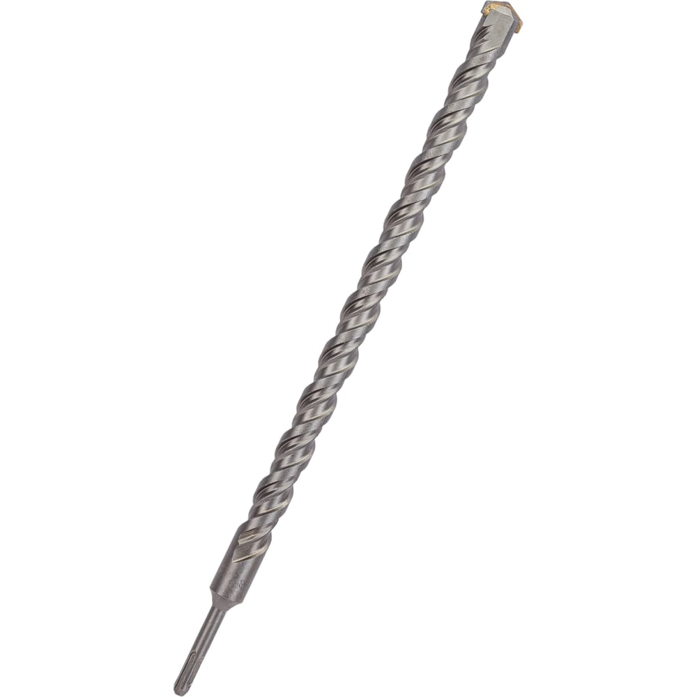 Бур SDS-plus (28х460 мм) Vertextools 999-28-460 - выгодная цена, отзывы ...