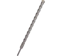 Бур SDS-plus (28х460 мм) Vertextools 999-28-460