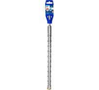 Бур SDS-plus (28х460 мм) Vertextools 999-28-460