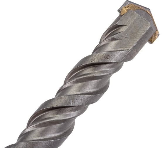 Бур SDS-plus (28х460 мм) Vertextools 999-28-460