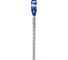 Бур SDS-plus (28х460 мм) Vertextools 999-28-460 1