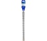 Бур SDS-plus (28х460 мм) Vertextools 999-28-460 2