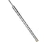 Бур SDS-plus (28х460 мм) Vertextools 999-28-460 3