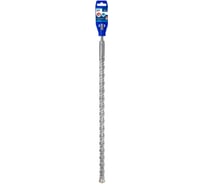 Бур SDS-plus (25х600 мм) Vertextools 999-25-600