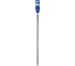 Бур SDS-plus (25х600 мм) Vertextools 999-25-600 1