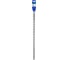 Бур SDS-plus (25х600 мм) Vertextools 999-25-600 2