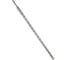 Бур SDS-plus (25х600 мм) Vertextools 999-25-600 3