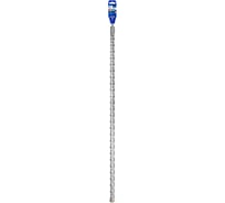 Бур SDS-plus (30х1000 мм) Vertextools 999-30-91000