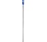 Бур SDS-plus (30х1000 мм) Vertextools 999-30-91000 1