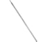 Бур SDS-plus (30х1000 мм) Vertextools 999-30-91000 3