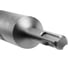Бур SDS-plus (30х1000 мм) Vertextools 999-30-91000 4