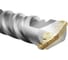 Бур SDS-plus (30х1000 мм) Vertextools 999-30-91000 5