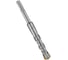 Бур SDS-plus (18х160 мм) Vertextools 999-18-160 3