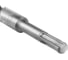 Бур SDS-plus (18х160 мм) Vertextools 999-18-160 4