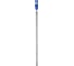 Бур SDS-plus (28х800 мм) Vertextools 999-28-800 1