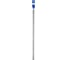 Бур SDS-plus (28х800 мм) Vertextools 999-28-800 2