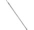 Бур SDS-plus (28х800 мм) Vertextools 999-28-800 3