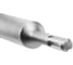 Бур SDS-plus (28х800 мм) Vertextools 999-28-800 4